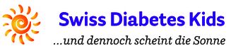 logo_swiss-diabetes-kids